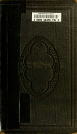 Report on the statistics of labor. (title varies) 1873_cover