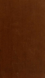 Gresham's letters on the solidity of commercial bills, and English bank notes : together with two letters to the bank directors, on the necessity of establishing a board of controul [sic] : extracted from "The oracle and public advertiser." 5_cover