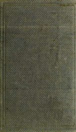 The American annual monitor ... or, Obituary of the members of the Society of Friends in America yr.1861, no.4_cover