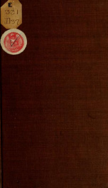 Constitution of the democratic association of the county of Gloucester_cover