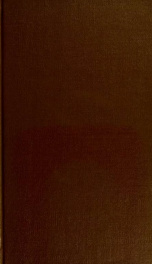 The manuscripts of Lincoln, Bury St. Edmund's, and Great Grimsby corporation; and of the deans and chapters of Worcester and Lichfield, &c. .._cover