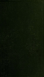 Memoir of Col. Joshua Fry, sometime professor in William and Mary College, Virginia, and Washington's senior in command of Virginia forces, 1754, etc., etc., with an autobiography of his son, Rev. Henry Fry, and a census of their descendants_cover