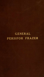 [Persifor Frazer's descendants .. v.2_cover
