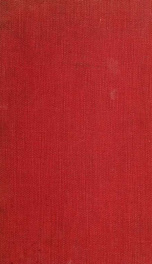 Select speeches of John Sergeant, of Pennsylvania [1818-1828]_cover