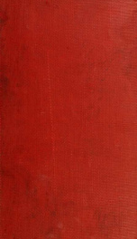 Select speeches of John Sergeant, of Pennsylvania [1818-1828]_cover