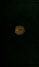 Serpentine 1927_cover