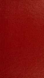 Sermon by the Rev. Mr. John Chambers : delivered at the Presbyterian Church in Thirteenth Street, Philadelphia, on the evening of December 2, 1827, from these words, "Ye shall not surely die."_cover