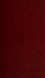 Autobiography of an English soldier in the United States army. Comprising observations and adventures in the States and Mexico_cover