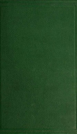 Poems relating to the American revolution_cover