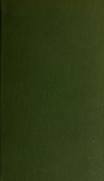 A Hebrew chrestomathy, or, Lessons in reading and writing Hebrew_cover