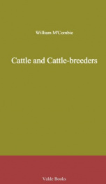 Cattle and Cattle-breeders_cover