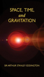 Space, Time and Gravitation_cover