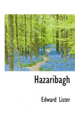 hazaribagh_cover