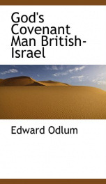 gods covenant man british israel_cover