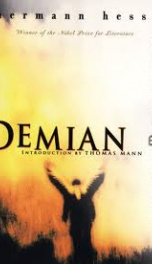 Demian_cover