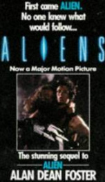 Alien 2_cover