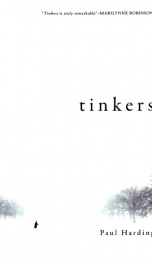 Tinkers_cover