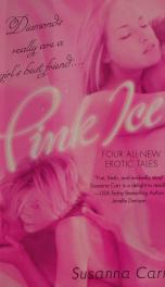 Pink Ice_cover
