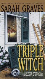 Triple Witch_cover