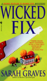 Wicked Fix_cover