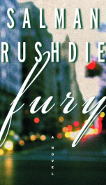  Fury_cover