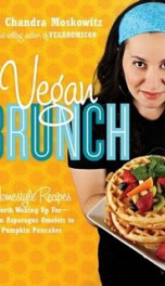 Vegan Brunch_cover