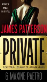 Private_cover