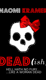 DEAD(ish)_cover