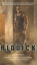 The Chronicles Of Riddick_cover