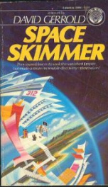 Space Skimmer_cover