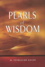 Pearls of Wisdom _cover