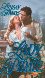  Lady Pirate_cover