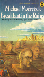   Breakfast in the Ruins_cover