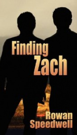  Finding Zach_cover