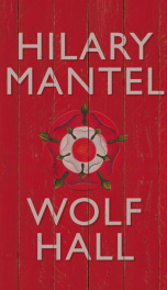    Wolf Hall_cover