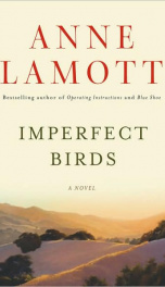Imperfect Birds _cover