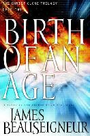  Birth of an Age_cover