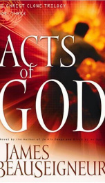  Acts of God_cover