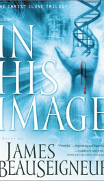 In His Image_cover