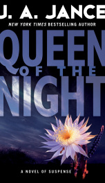    Queen of the Night_cover