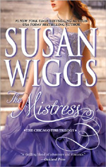 Mistress _cover