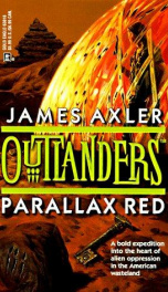   Parallax Red_cover