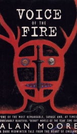  Voice of the Fire_cover
