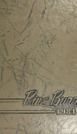 Pine Burr_cover