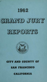 Grand Jury reports_cover