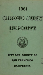 Grand Jury reports_cover