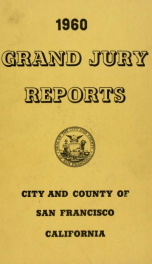 Grand Jury reports_cover