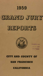 Grand Jury reports_cover