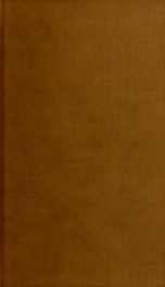 Journal of the Indiana State Senate, during the forty-fourth sesssion of the General Assembly, commencing Thursday, January 5, 1865._cover