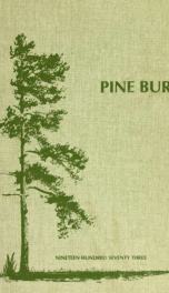 Pine Burr_cover